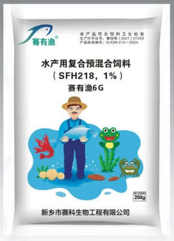 8 shape rotating mop bucket