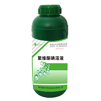 8 shape rotating mop bucket