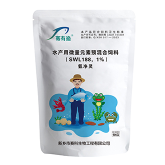 8 shape rotating mop bucket